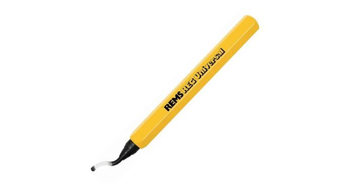 REMS REG Universal - 113910 R
