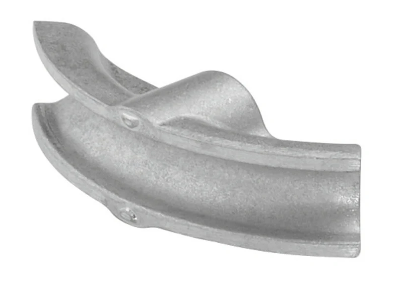 REMS Buigsegment V 32 mm, R112 - 590061 R