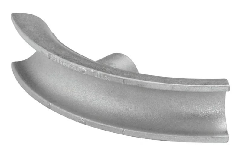 REMS Buigsegment V 50 mm, R175 - 590059 R