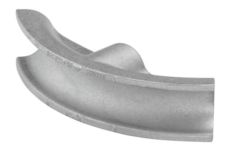 REMS Buigsegment V 40 mm, R140 - 590058 R