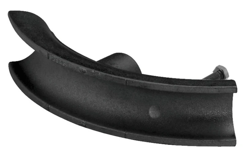 REMS Buigsegment St 1 1/2", R170 - 590056 R
