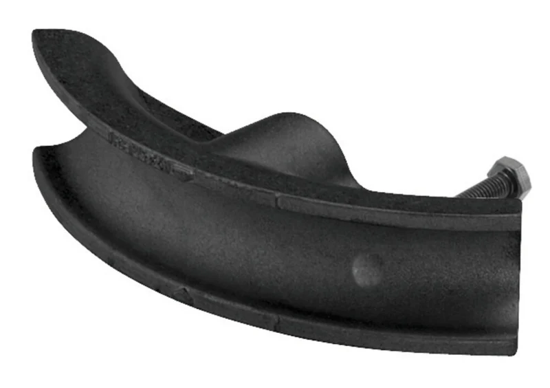 REMS Buigsegment St 1 1/4", R150 - 590055 R