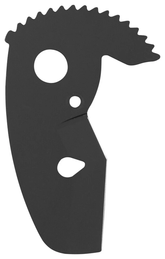 REMS Knipmes P 63 P - 291271
