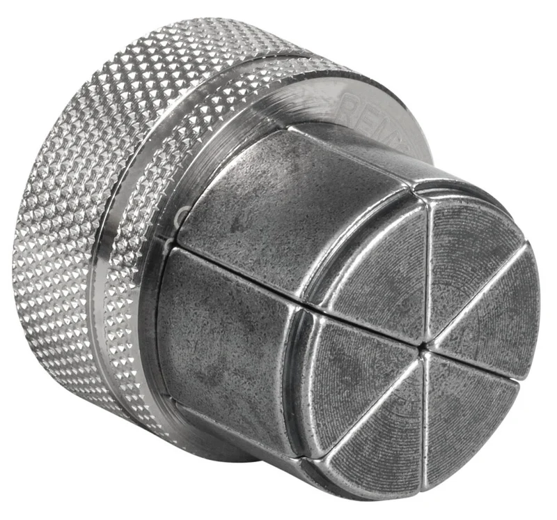 REMS Optrompkop Cu 40 - 150205 R