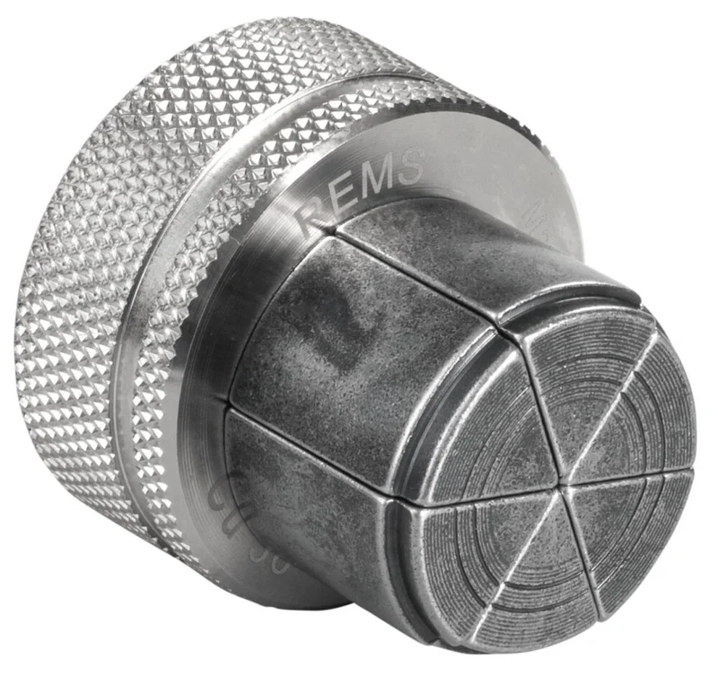 REMS Optrompkop Cu 36 - 150195 R