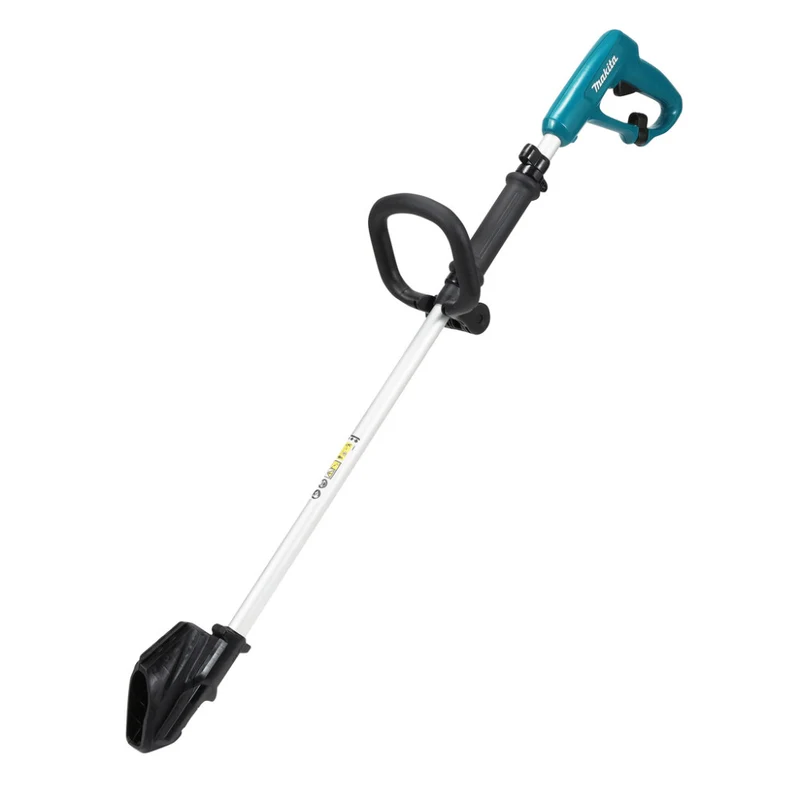 Makita Verlengsteel Snoeischaar - 1916B3-61