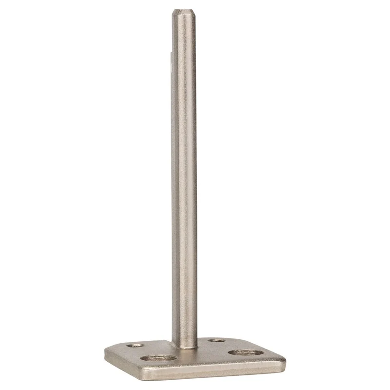 Bosch ZAAGBLADGELEIDER GSG, 70?MM