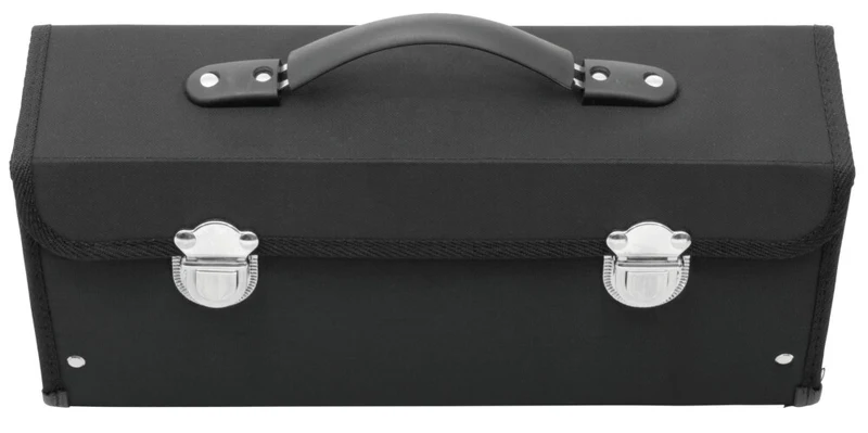 REMS Koffer - 290437