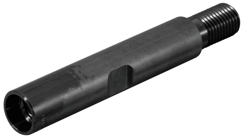REMS Boorkronenverlenging 200 mm - 180155 R