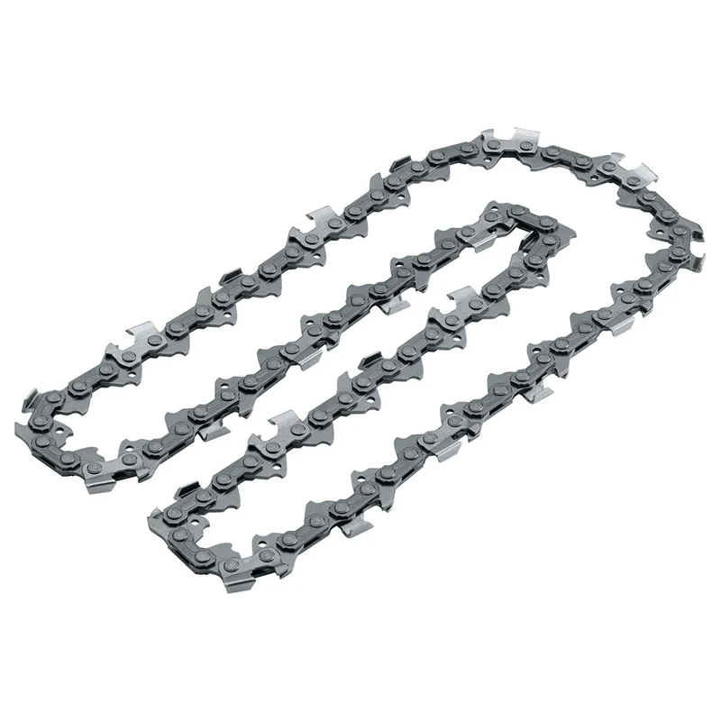 BOSCH RESERVEKETTING 25CM 1,1MM 46T 0,325 INCH