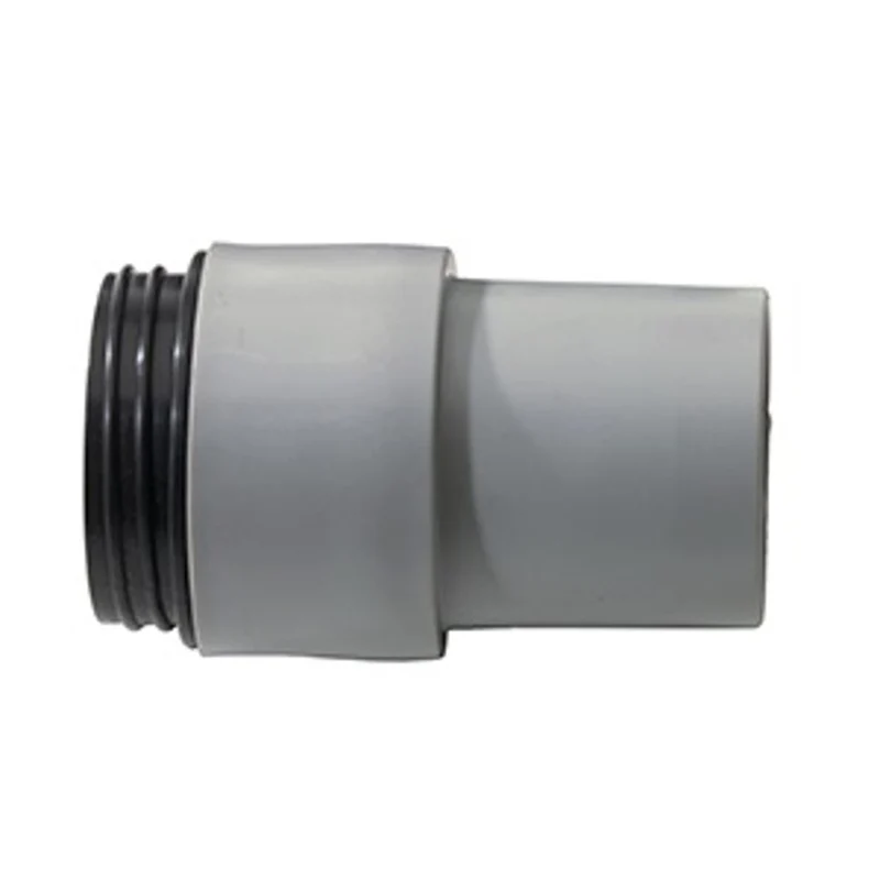 AIRBO GEREEDSCHAPSADAPTER 51/54MM GRIJS