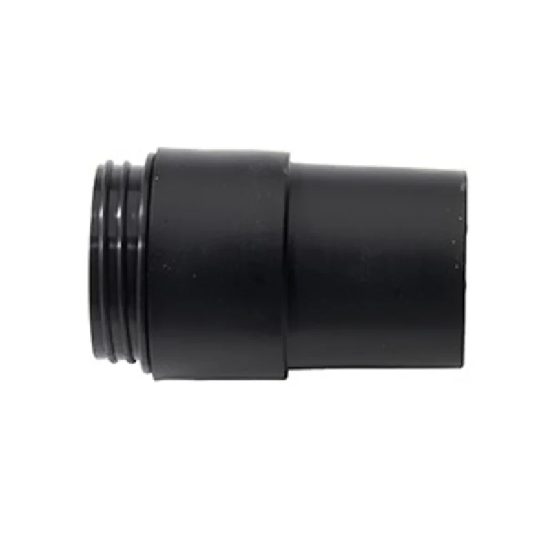 AIRBO GEREEDSCHAPSADAPTER 51/58MM ZWART