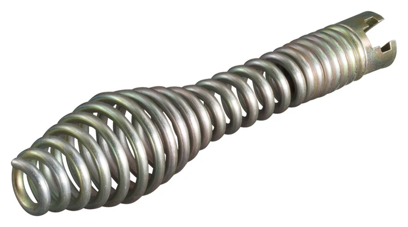 REMS Kegelboor 22 - 172265