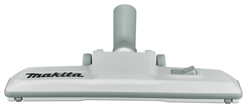 Makita Vloerzuigmond Harde Vloer & Tapijt Wit - 1912F9-8