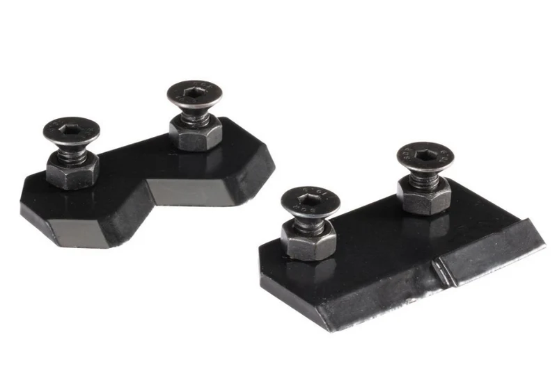 Makita Wisselmes voor Grondboor 150mm - E‑25600