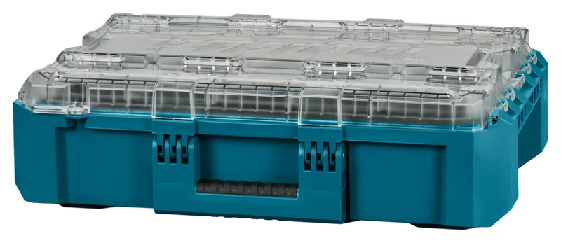 Makita MAKTRAK Organizer Medium 562×387×162mm - P-91045