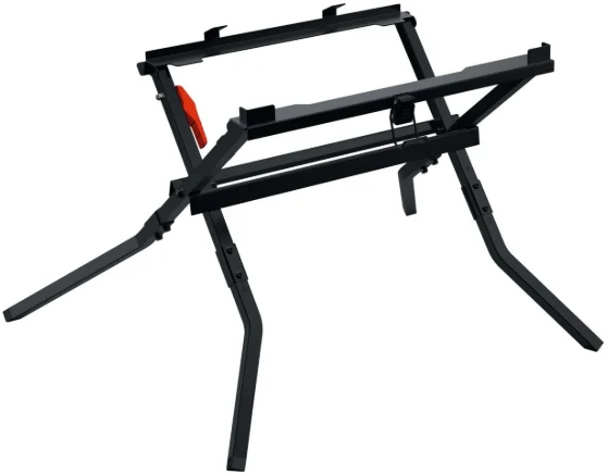 Bosch GTA 571 Werktafel - 0601B22800