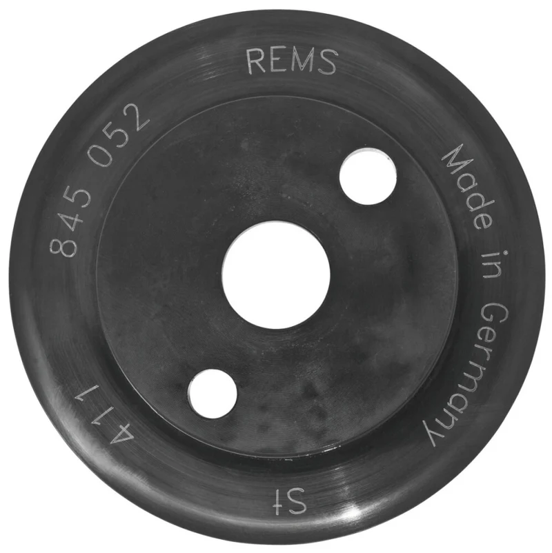 REMS snijwiel St - 845052 R
