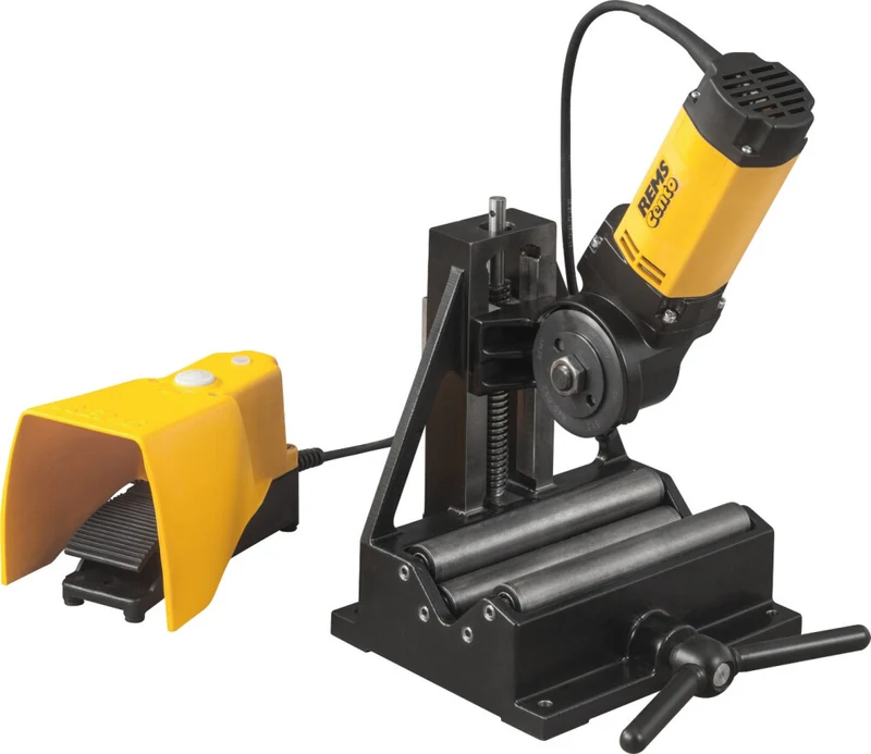 REMS Cento Basic - 845001 R220G