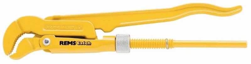 REMS Catch S 2" - 116015 R