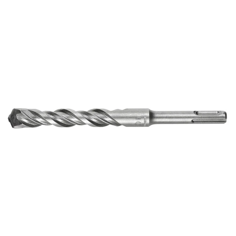 REMS HM steenboor Ø 15 SDS-plus - 79018