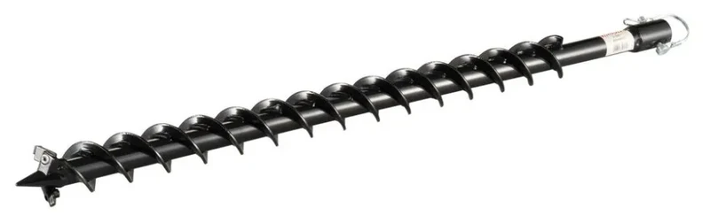 Makita Grondboor 50×800 mm - E-25482