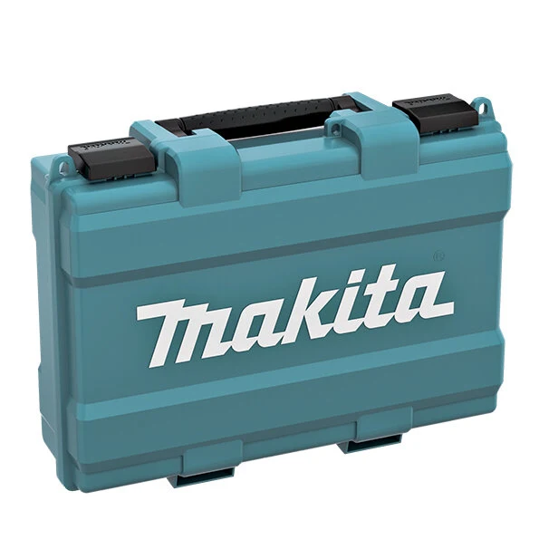 Makita Gereedschapskoffer Kunststof DDF482 - 821521-7