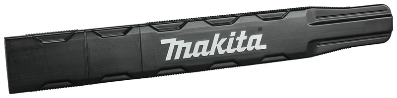 Makita TRANSPORTBESCHERMING 75CM UH007GZ