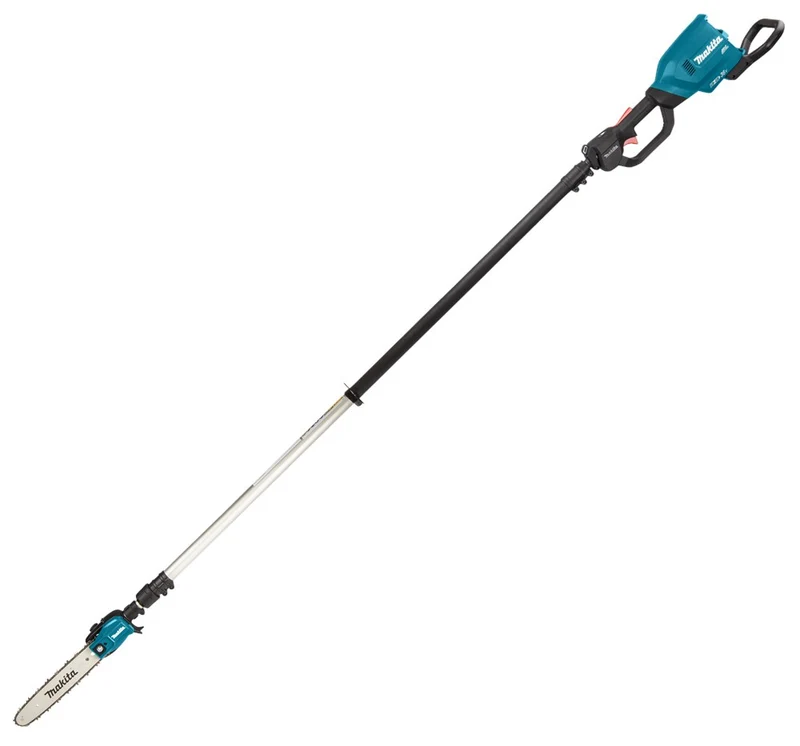 MAKITA DUA301Z STOKKETTINGZAAG 2X18V TELESCOPISCH - 30 CM