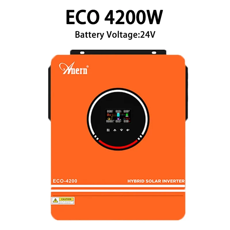 24V Motor – Elektrische Motor – Scooter Motor – Zelfbouw Motor – 4.2KW Vermogen – Compact Ontwerp