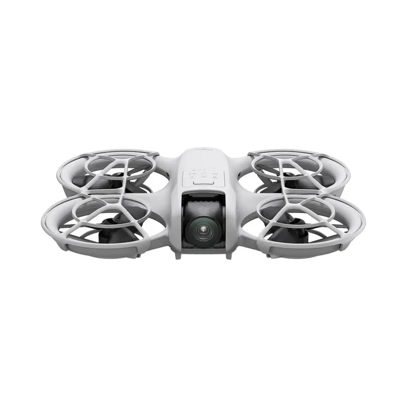 Drone – Luchtfotografie Drone – Compacte Drone – 4K Camera Drone – Gewicht 135 Gram – 18 Minuten Vliegtijd
