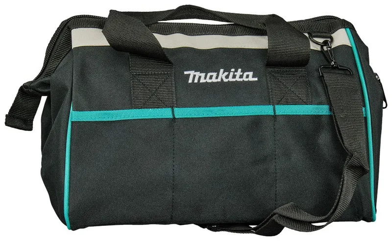 Makita GEREEDSCHAPSTAS DK114G201