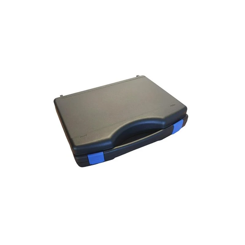 Dryfast DTK Transportkoffer – Beschermkoffer voor Meetapparatuur