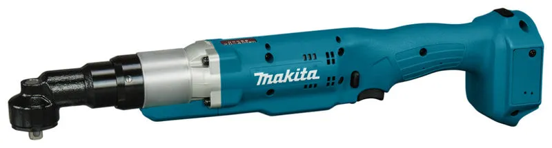 MAKITA DFL404FZ LXT 18V HAAKSE MOMENTSLEUTEL 18V