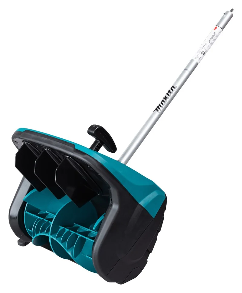 Makita OPZETSTUK SNEEUWFREES - SN400MP