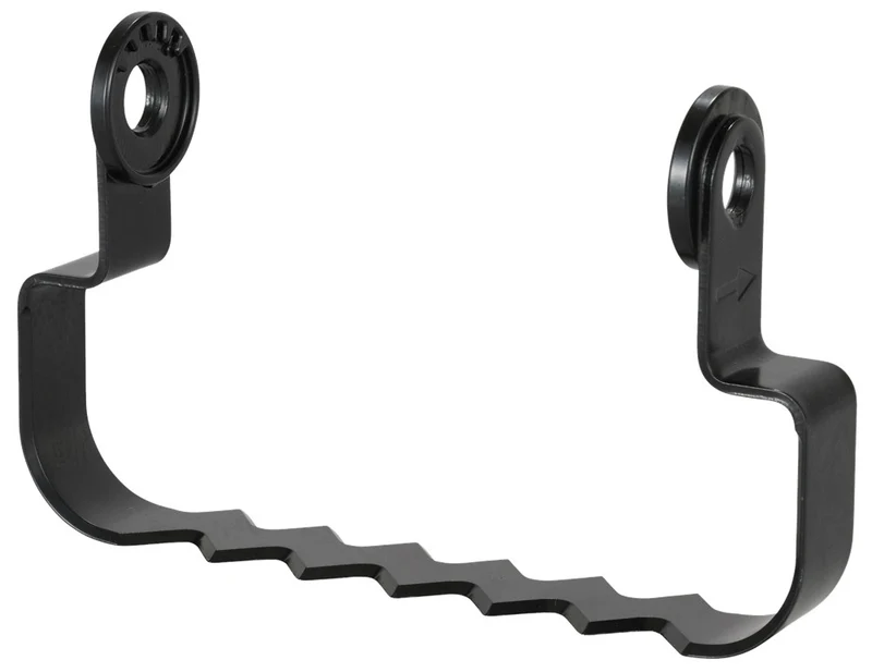 Makita MES 170MM - WA400MP