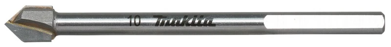 Makita GLASBOOR 10X96MM