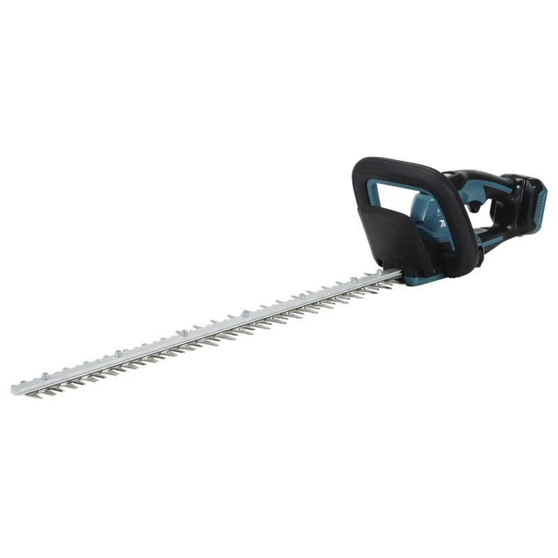 MAKITA UH021GZ HEGGENSCHAAR 40V MAX 60CM