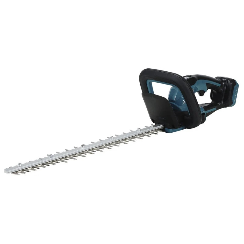 MAKITA UH020GZ HEGGENSCHAAR 40V MAX 50CM
