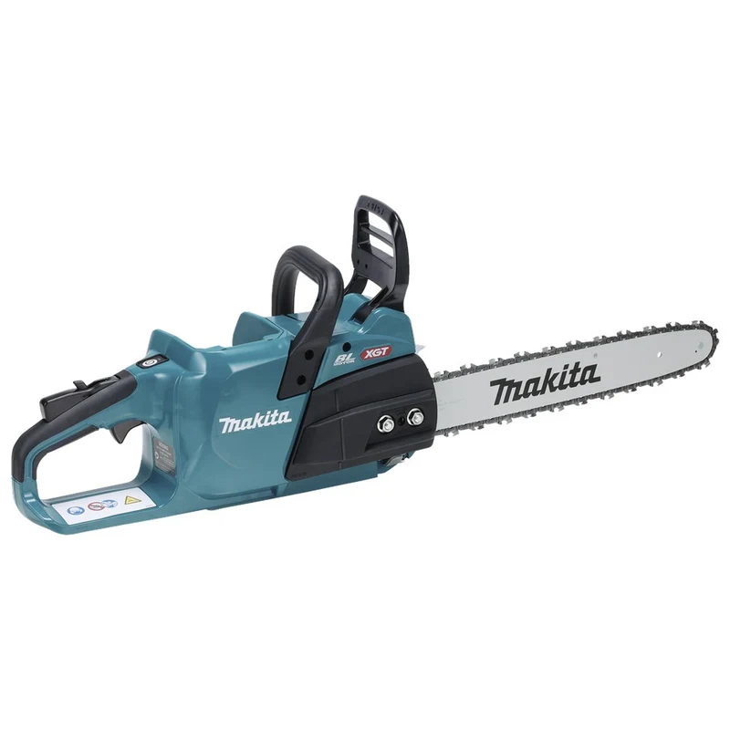 MAKITA UC026GZ KETTINGZAAG 40V MAX 40CM