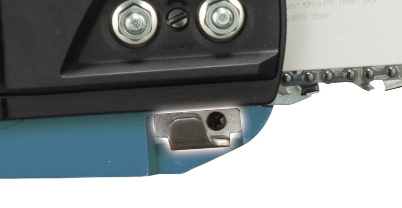 MAKITA UC022GZ KETTINGZAAG 40V MAX 35CM