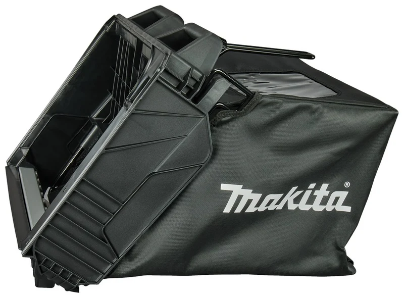 Makita OPVANGBAK 47L VS001G