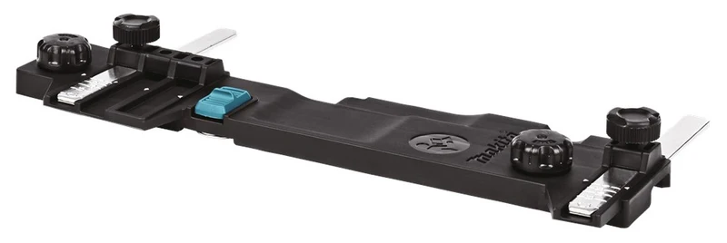 Makita GELEIDERAIL ADAPTERSET DHS680