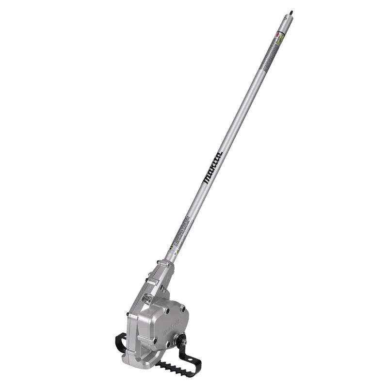 Makita OPZETSTUK ONKRUID SCHOFFEL - WA400MP