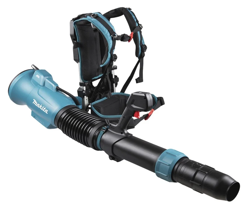 MAKITA UB004CZ BLADBLAZER 36V RUGGEDRAGEN
