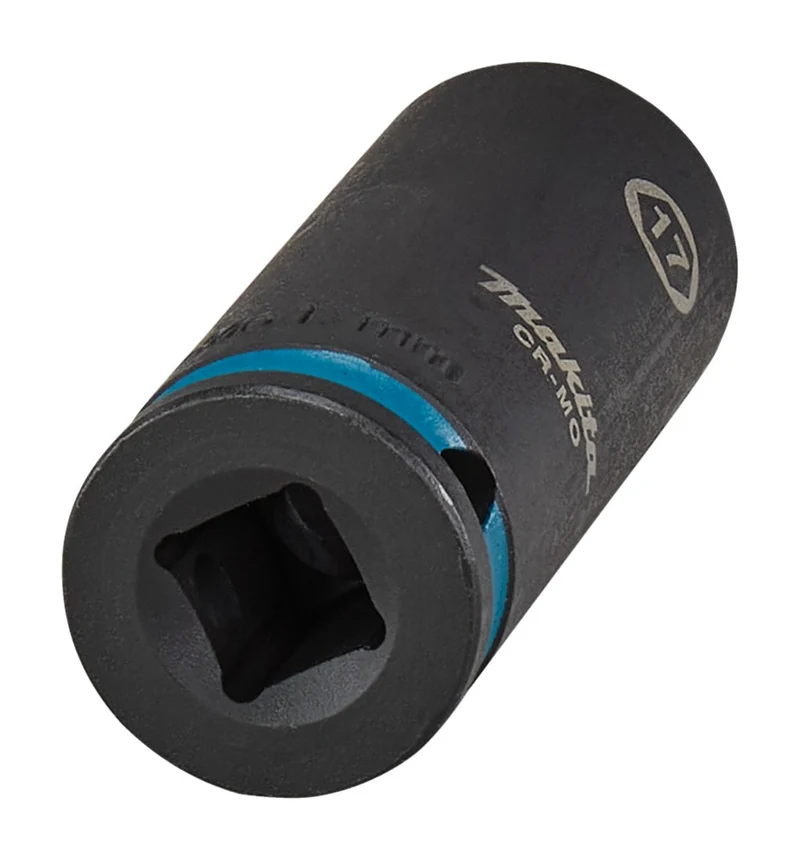 Makita KRACHTDOP 3/8" 17X82 MM