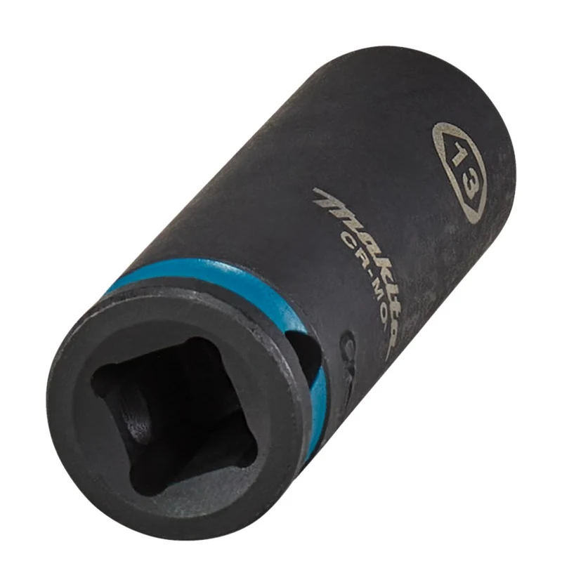 Makita KRACHTDOP 3/8" 13X82 MM