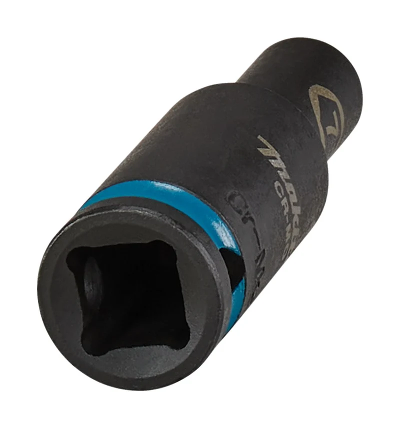 Makita KRACHTDOP 3/8" 7X82 MM