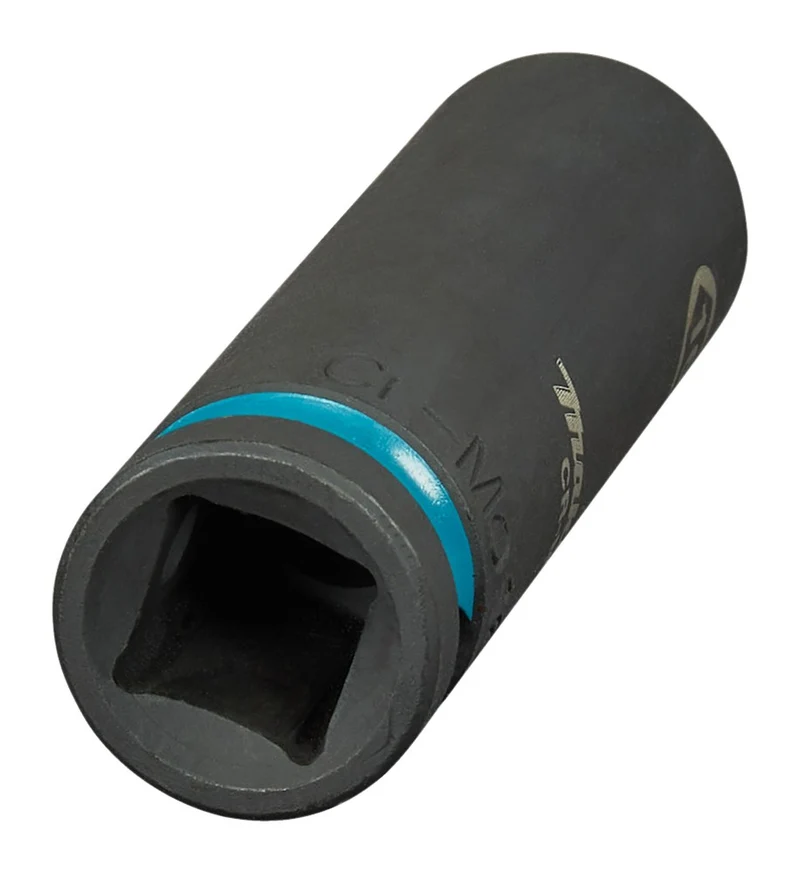 Makita KRACHTDOP 1/2" 16X82 MM