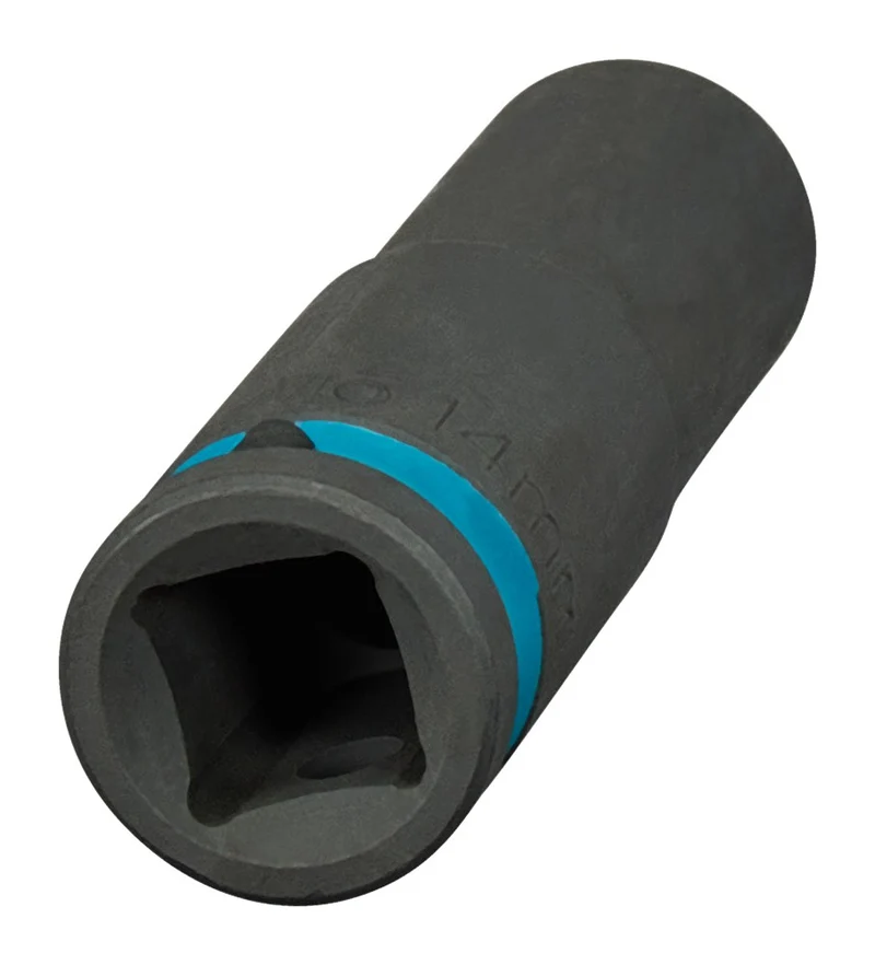 Makita KRACHTDOP 1/2" 14X82 MM